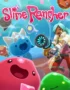 Slime Rancher