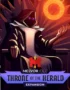 Melvor Idle: Throne of the Herald 1 Melvor Idle - Melvor Idle: Throne of the Herald