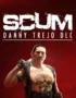 SCUM: Danny Trejo Character Pack 10 SCUM - SCUM: Danny Trejo Character Pack