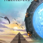 Stargate: Timekeepers