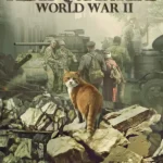 Headquarters: World War II