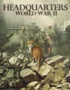 Headquarters: World War II