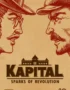 Kapital: Sparks of Revolution 1 Kapital: Sparks of Revolution