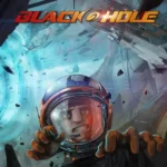 BLACKHOLE