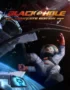 BLACKHOLE - BLACKHOLE: Complete Edition