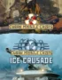 Cuban Missile Crisis + Ice Crusade Pack