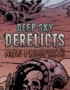 Deep Sky Derelicts - Deep Sky Derelicts - New Prospects