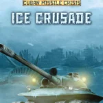 Cuban Missile Crisis: Ice Crusade