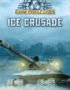 Cuban Missile Crisis: Ice Crusade
