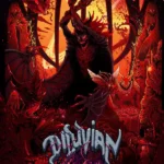 Diluvian Ultra