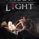 Fall of Light: Darkest Edition