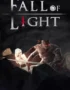 Fall of Light: Darkest Edition