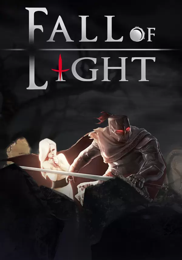 Купить Fall of Light: Darkest Edition