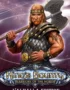 King's Bounty: Warriors of the North - Valhalla Edition 13 King's Bounty: Warriors of the North - King's Bounty: Warriors of the North - Valhalla Edition