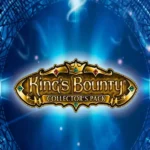 King's Bounty: Collector's Pack