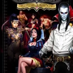 King's Bounty: Dark Side - King's Bounty: Dark Side Premium Edition