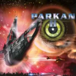 Parkan 2