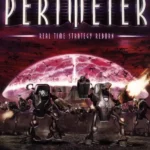 Perimeter
