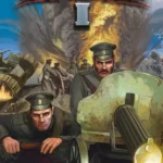 World War I