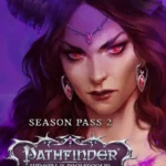 Pathfinder: Wrath of the Righteous - Enhanced Edition - Pathfinder: Wrath of the Righteous - Season Pass 2