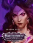 Enhanced Edition - Pathfinder: Wrath of the Righteous - Season Pass 2 14 Pathfinder: Wrath of the Righteous - Enhanced Edition - Pathfinder: Wrath of the Righteous - Season Pass 2