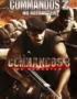 Commandos 2 & 3 - HD Remaster Double Pack 1 Commandos 2 & 3 - HD Remaster Double Pack