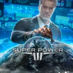 SuperPower 3