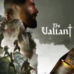The Valiant