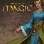 Master of Magic