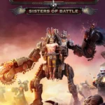 Warhammer 40