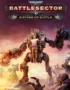 Warhammer 40,000: Battlesector - Sisters of Battle 9 Warhammer 40
