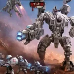 Warhammer 40