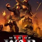 Men of War II