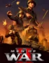 Men of War II