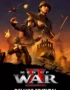 Men of War II - Deluxe Edition 2 Men of War II - Men of War II - Deluxe Edition