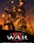 Men of War II - Men of War II - Official Soundtrack