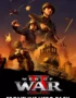 Men of War II - Men of War II - Frontline Hero Pack