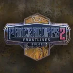 Panzer Corps 2 - Panzer Corps 2: Frontlines - Bulge