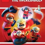 LEGO® The Incredibles