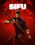 SIFU (Epic)