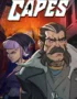 Capes