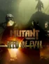 Mutant Year Zero: Road to Eden - Mutant Year Zero: Seed of Evil 2 Mutant Year Zero: Road to Eden - Mutant Year Zero: Seed of Evil