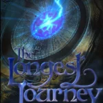 The Longest Journey