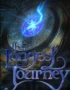 The Longest Journey