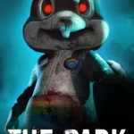 The Park
