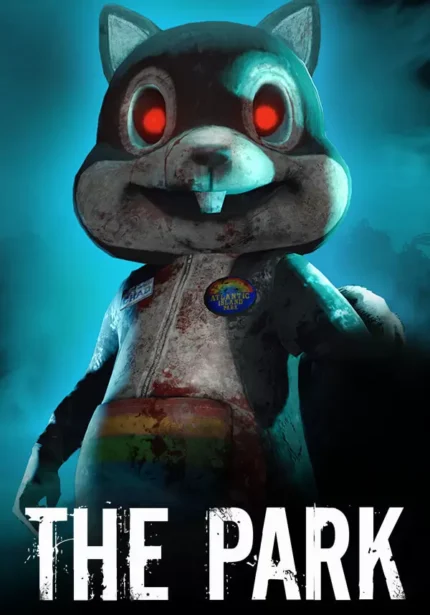 The Park