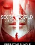Secret World Legends: Operative Bundle