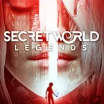 Secret World Legends: Supernatural Bundle