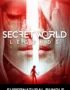 Secret World Legends: Supernatural Bundle