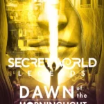 Secret World Legends: Dawn of the Morninglight Collector’s Edition